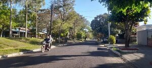 Se completa circuito de legalidad para entrega de viviendas de Yacyretá a sus actuales ocupantes, dicen - Nacionales - ABC Color