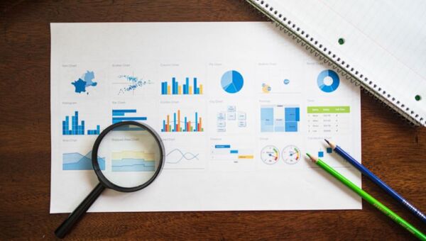 Hablemos sobre finanzas: ¿qué es el spread y qué implica?