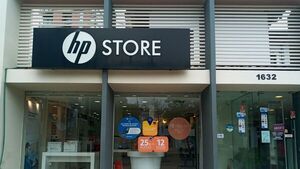 La electrónica tendrá atractivos descuentos durante el Black Friday