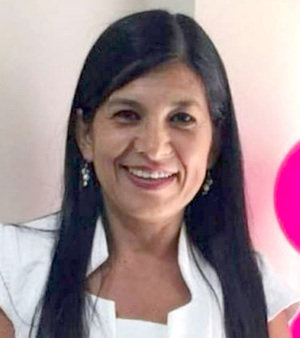 Acusan a jueza de Paz de confabularse en perversa trama para despojo de una propiedad - La Clave