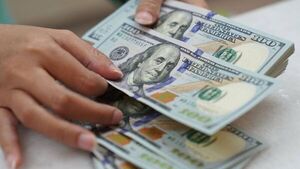 Coyuntura económica mundial sigue afectando a las remesas familiares | Análisis Macro | 5Días