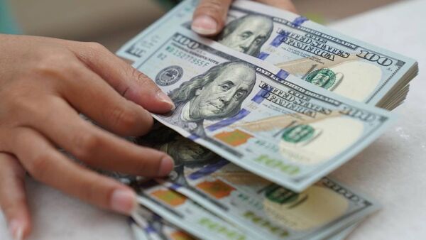 Coyuntura económica mundial sigue afectando a las remesas familiares | Análisis Macro | 5Días