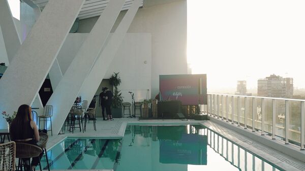 Hotel Esplendor inicia temporada primavera verano | Empresas | 5Días