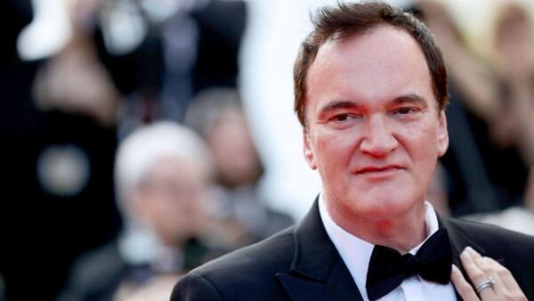 “Los actores de Marvel no son estrellas de cine”, dice Tarantino | OnLivePy