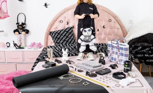 Balenciaga se disculpa por su campaña ligada con el abuso infantil
