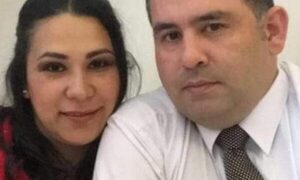 Abogado y asistente fiscal formaron parte de esquema de extorsión policial a mujer y su pareja