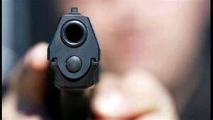 Crónica / Malevos balean a trabajador del volante durante asalto