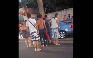 Sicarios asesinan a balazos a un comerciante en Pedro Juan Caballero – Prensa 5
