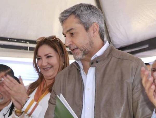 Exigen destitución de Gail González, presidenta del Indert, “protegida del oficialismo”