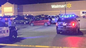 Tiroteo en supermercado de Virginia deja varios muertos y heridos - ADN Digital