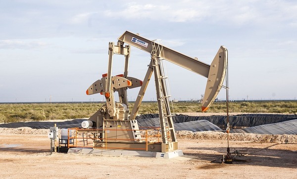 El precio del crudo de la OPEP sube un 2,39%, hasta 86,20 dólares el barril - Revista PLUS