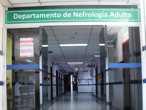 Diario HOY | Infecciones urinarias son más frecuentes en el verano: cómo cuidarse