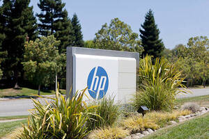HP prevé recortar hasta 6.000 empleos durante los próximos tres años - Revista PLUS