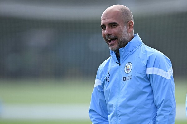 Diario HOY | Guardiola prolonga su vínculo con el Manchester City