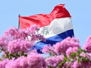 Paraguay elegida sede de los Juegos Latinoamericanos de Olimpiadas Especiales - Revista PLUS