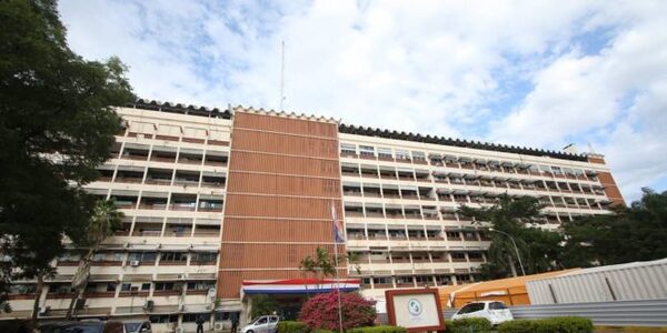 Varias empresas proveedoras ya solicitaron la suspensión de contratos con IPS, afirman