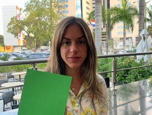 Derogar ley de fondos de la UE afectará a kits y almuerzo escolar, dice especialista · Radio Monumental 1080 AM