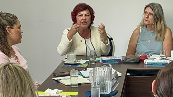 Extensión del mandato es violatoria y tendrá fines electoralistas - El Independiente