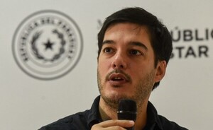 Covid-19: Entre diciembre y enero dispararán los casos, advierten