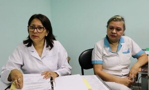 Diario HOY | Implementación del protocolo de seguridad del paciente en Clínicas