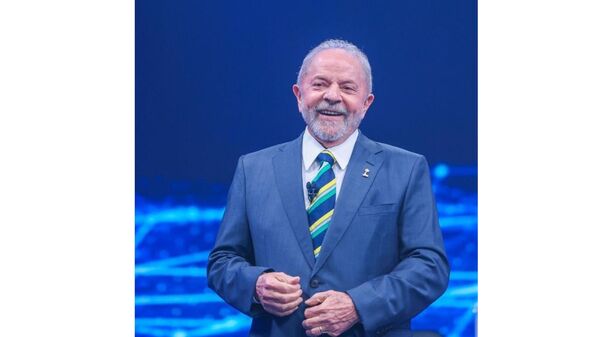 Francia dice que Lula abre perspectivas a su oposición al acuerdo UE-Mercosur - Revista PLUS