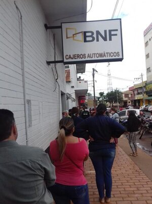 Hacienda da a conocer calendario de pagos de fin de año