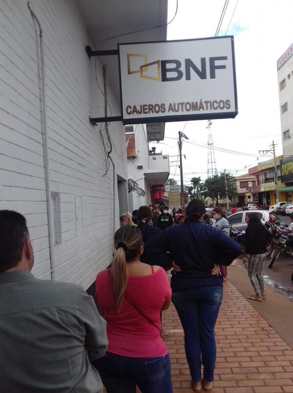 Hacienda da a conocer calendario de pagos de fin de año