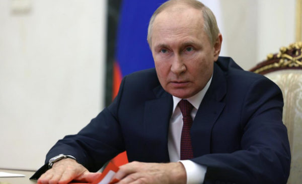 Diario HOY | Asesinados, encarcelados o exiliados: el destino de los opositores de Putin