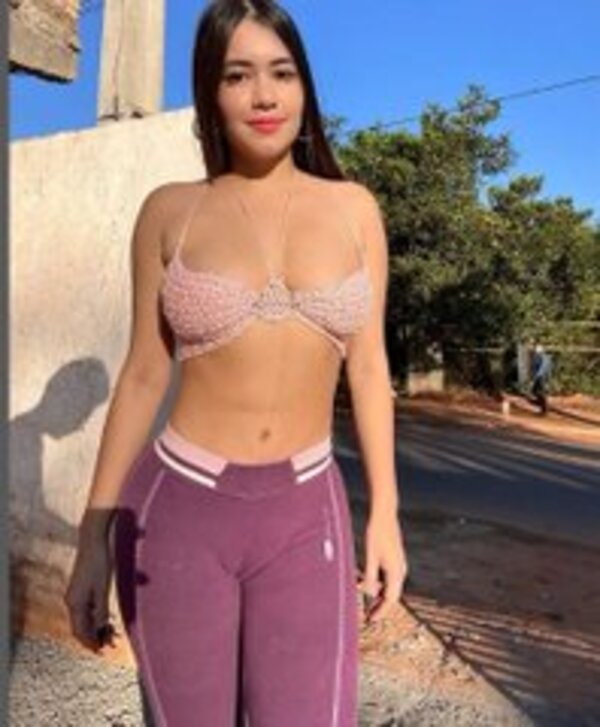 Dallys Ferreira dijo que Laurys Dyva no censura a periodistas