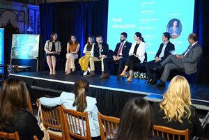Transformación Educativa es vital para mejorar calidad de la educación, insiste Unicef - Nacionales - ABC Color