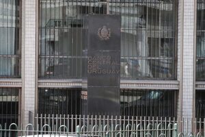 El Banco Central de Uruguay presenta un plan de mejoras en el Sistema de Pagos - MarketData