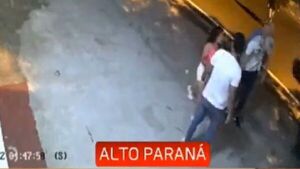 Discoteca clandestina genera zozobra en Alto Paraná