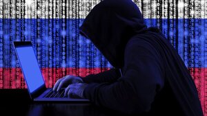 Parlamento Europeo sufre un ciberataque tras declarar a Rusia como estado promotor del terrorismo - ADN Digital