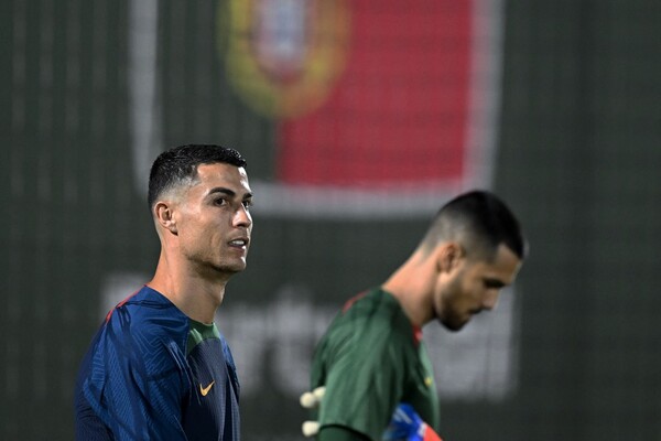 Diario HOY | Qatar-2022: Portugal y Cristiano entran en juego ante Ghana