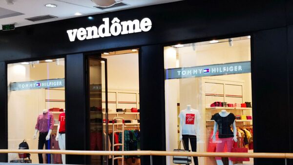 Cosméticos y teléfonos, con rebajas de hasta el 60%