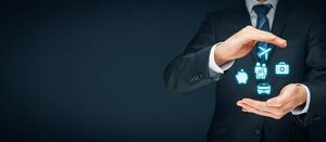 Innovación y extensión en coberturas, para la recuperación del mercado de seguros - MarketData