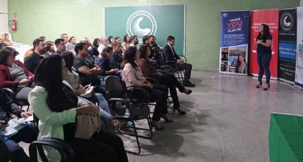 Becal anuncia disponibilidad de cupos desde enero del 2023