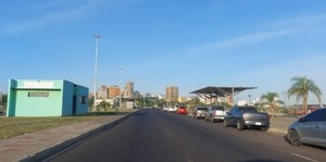 Meteorología anuncia jueves cálido a caluroso