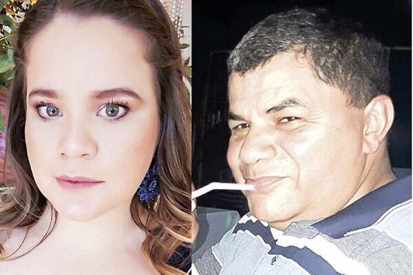Saltan audios que apuntan a complicidad de agentes especiales de la SENAD con el narcotráfico