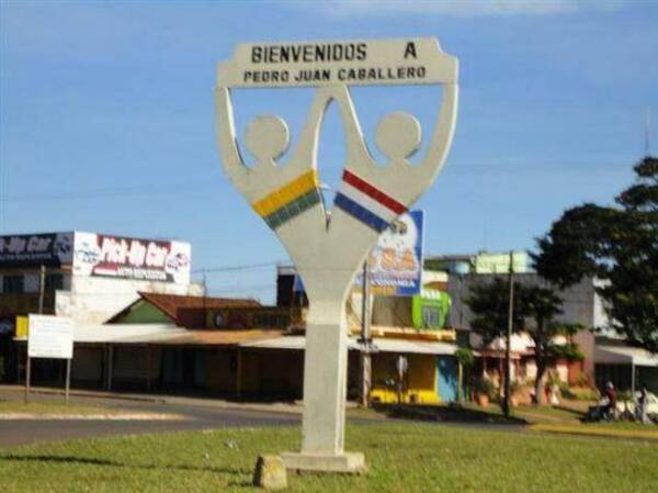 Crónica / Pedrojuaninos defienden su ciudad: "Es un lugar hermoso para vivir"