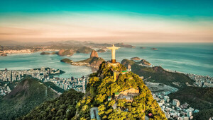 Más de 400.000 paraguayos podrían ir de vacaciones a Brasil | Turismo | 5Días
