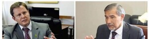 Ministro de la Corte critica expediente electrónico y sostiene que ello “no genera mayor rapidez” - PDS RADIO