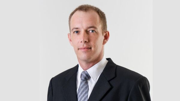 Florian Reimer: “Para el 2023 proyectamos un crecimiento en materia de producción” | Empresas | 5Días