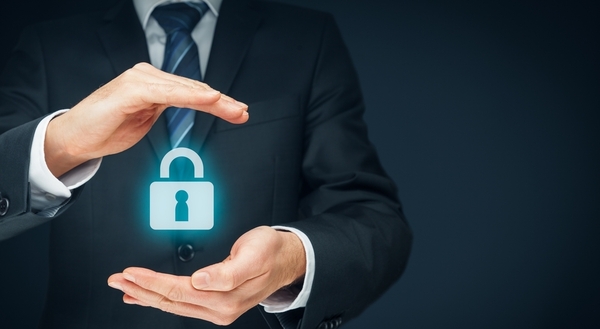 Protección de datos disminuye el riesgo de ataques cibernéticos