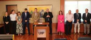 Diario HOY | Deuda del IPS sube a USD 258 millones, Cifarma da 10 días para el pago