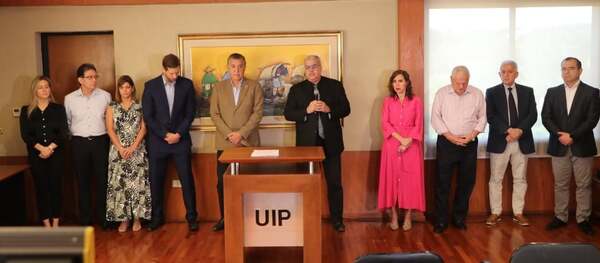 Diario HOY | Deuda del IPS sube a USD 258 millones, Cifarma da 10 días para el pago
