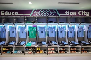 Uruguay vs Corea del Sur: Alineaciones confirmadas para el gran choque - Unicanal