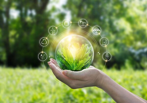 Empresas nacionales y entidades bancarias apuestan por el fortalecimiento de la economía verde - MarketData