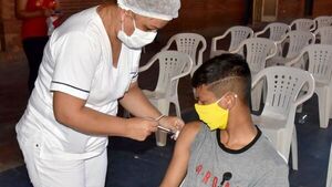 Covid-19: Salud vaticina nueva ola a fin de año ante aumento de casos