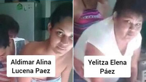 Diario HOY | Mujeres se graban mientras abusan de un niño en Venezuela y la Fiscalía pide capturarlas